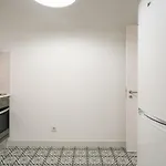 Apartment Jp38 - Dowtown Perfect Gem 2 Bdr + 2 Bath, Bright Flat!