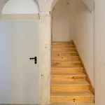 Apartment Jp38 - Dowtown Perfect Gem 2 Bdr + 2 Bath, Bright Flat!