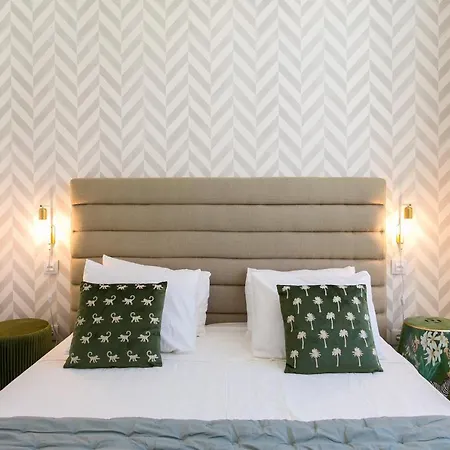 Jp38 - Dowtown Perfect Gem 2 Bdr + 2 Bath, Bright Flat! Apartamento