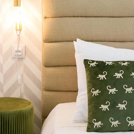 Jp38 - Dowtown Perfect Gem 2 Bdr + 2 Bath, Bright Flat! Lisboa