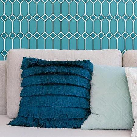 Jp38 - Dowtown Perfect Gem 2 Bdr + 2 Bath, Bright Flat! Lisboa