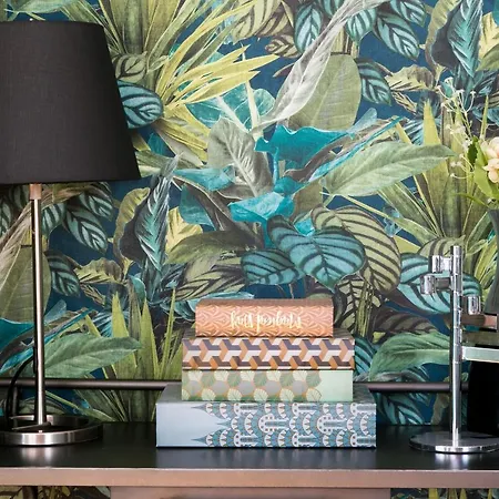 Apartamento Jp38 - Dowtown Perfect Gem 2 Bdr + 2 Bath, Bright Flat! Lisboa