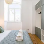 Jp38 - Dowtown Perfect Gem 2 Bdr + 2 Bath, Bright Flat! Appartement