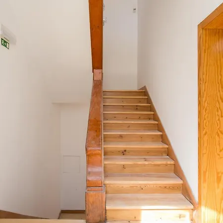 Jp38 - Dowtown Perfect Gem 2 Bdr + 2 Bath, Bright Flat! Apartment
