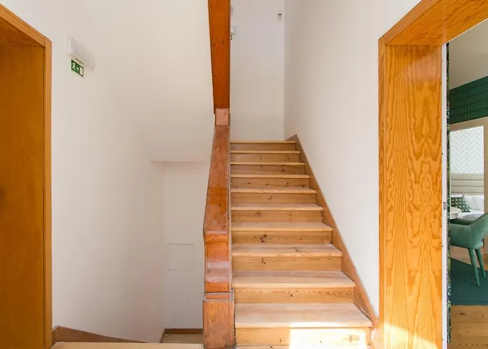 Jp38 - Dowtown Perfect Gem 2 Bdr + 2 Bath, Bright Flat! Apartament