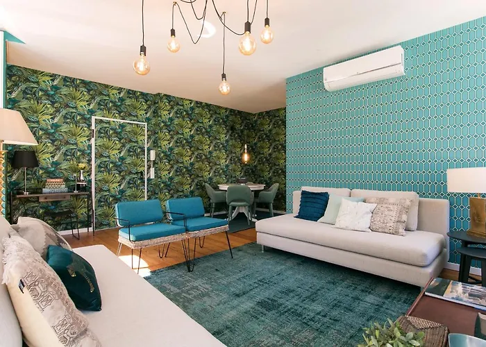 Jp38 - Dowtown Perfect Gem 2 Bdr + 2 Bath, Bright Flat! *